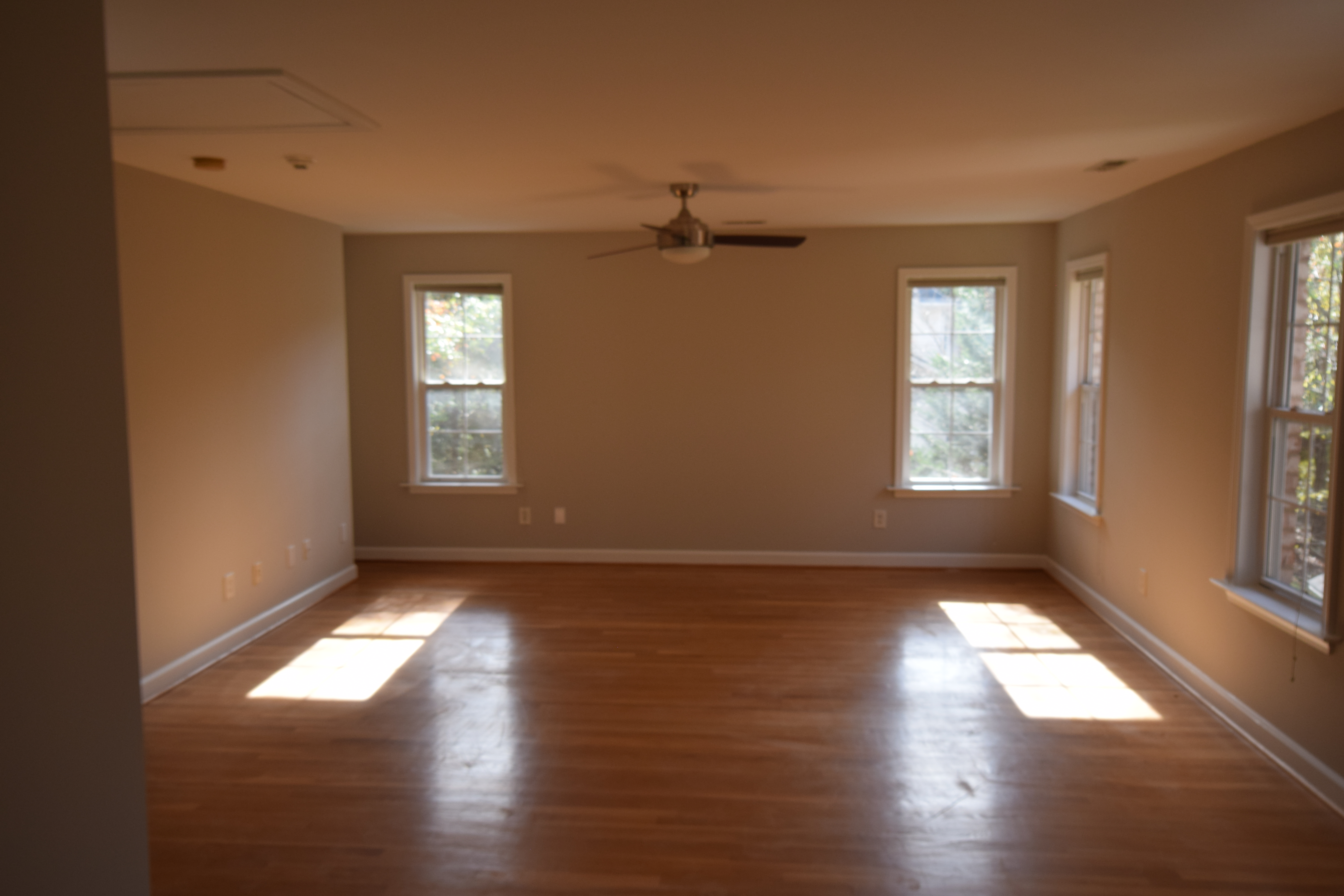 Charlotte, North Carolina, 28214, United States, 3 Bedrooms Bedrooms, ,3 BathroomsBathrooms,Residential,For Sale,1979138