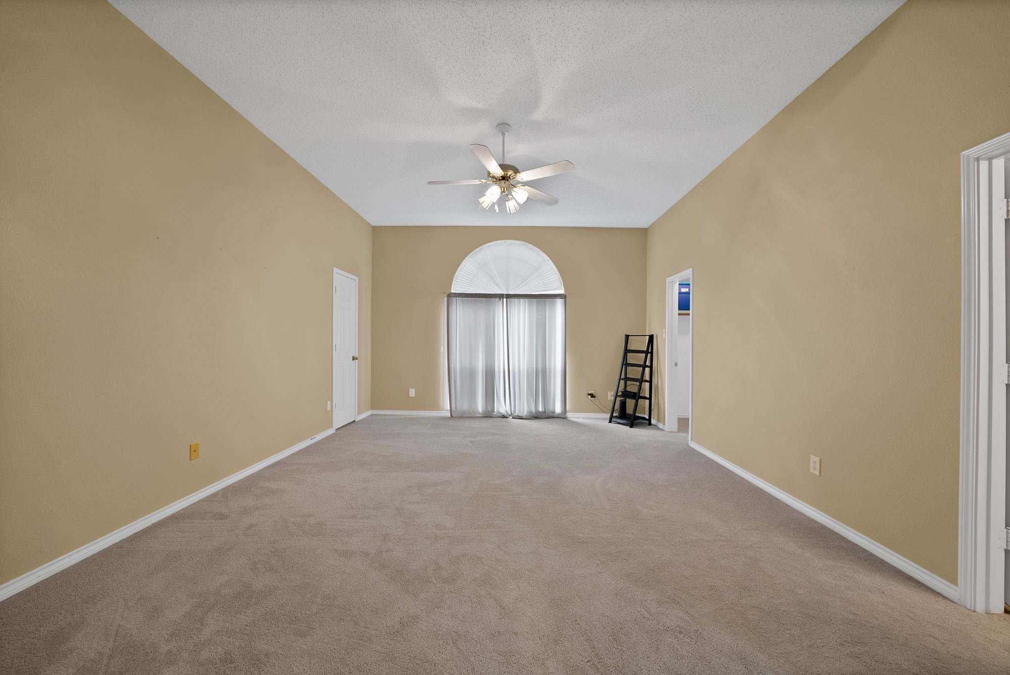  2129 Brentcove Drive, Grapevine, TX, 76051 - 物件實景