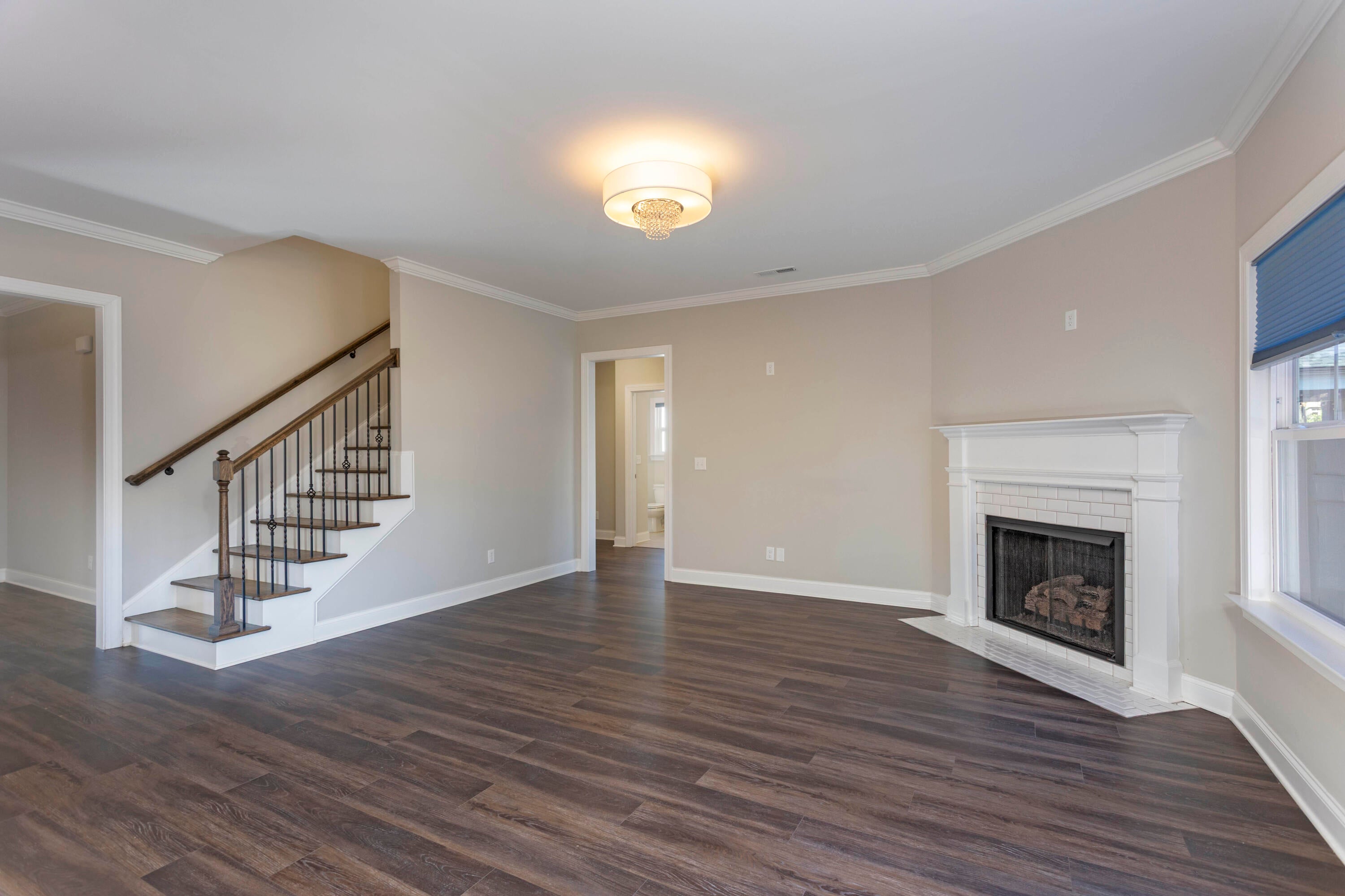 Chattanooga, Tennessee, 37421, United States, 4 Bedrooms Bedrooms, ,3 BathroomsBathrooms,Residential,For Sale,2000498