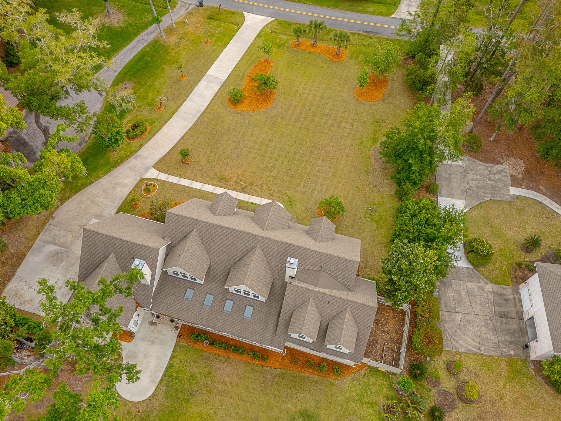  165 Butler Lake Drive - 物件實景