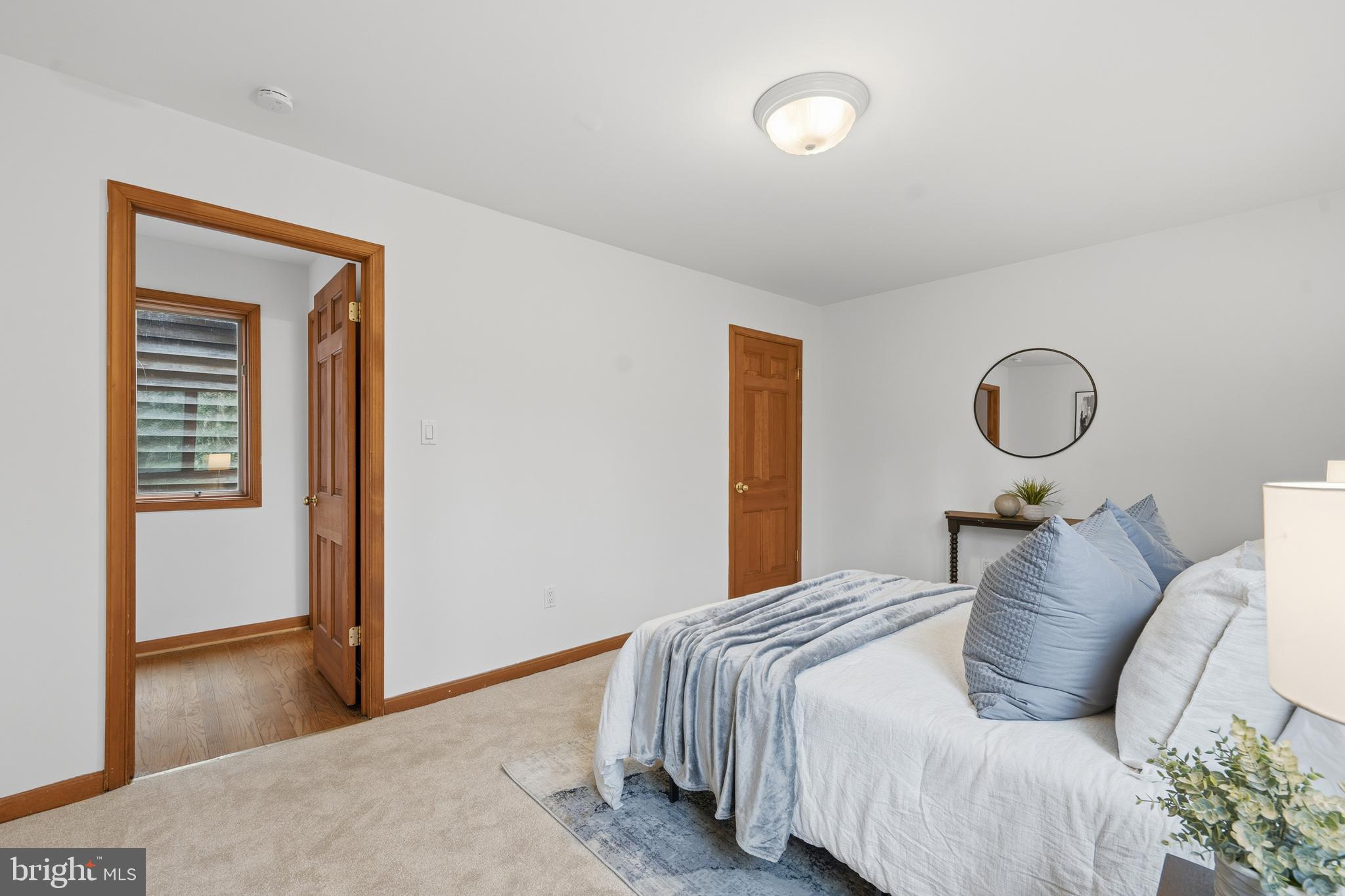 La Plata, Maryland, 20646, United States, 5 Bedrooms Bedrooms, ,4 BathroomsBathrooms,Residential,For Sale,1994243