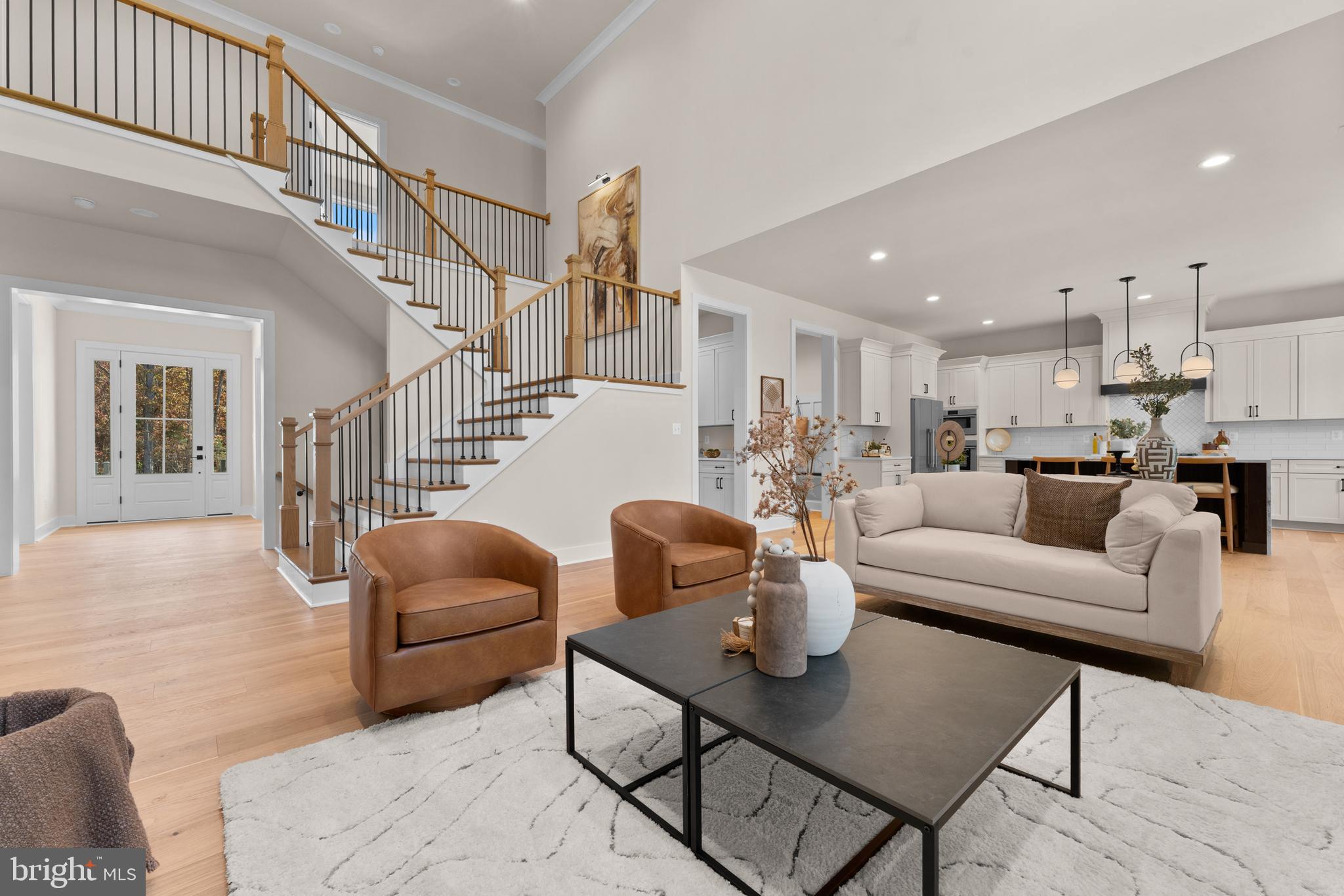 Broad Run, Virginia, 20137, United States, 6 Bedrooms Bedrooms, ,6 BathroomsBathrooms,Residential,For Sale,1977753