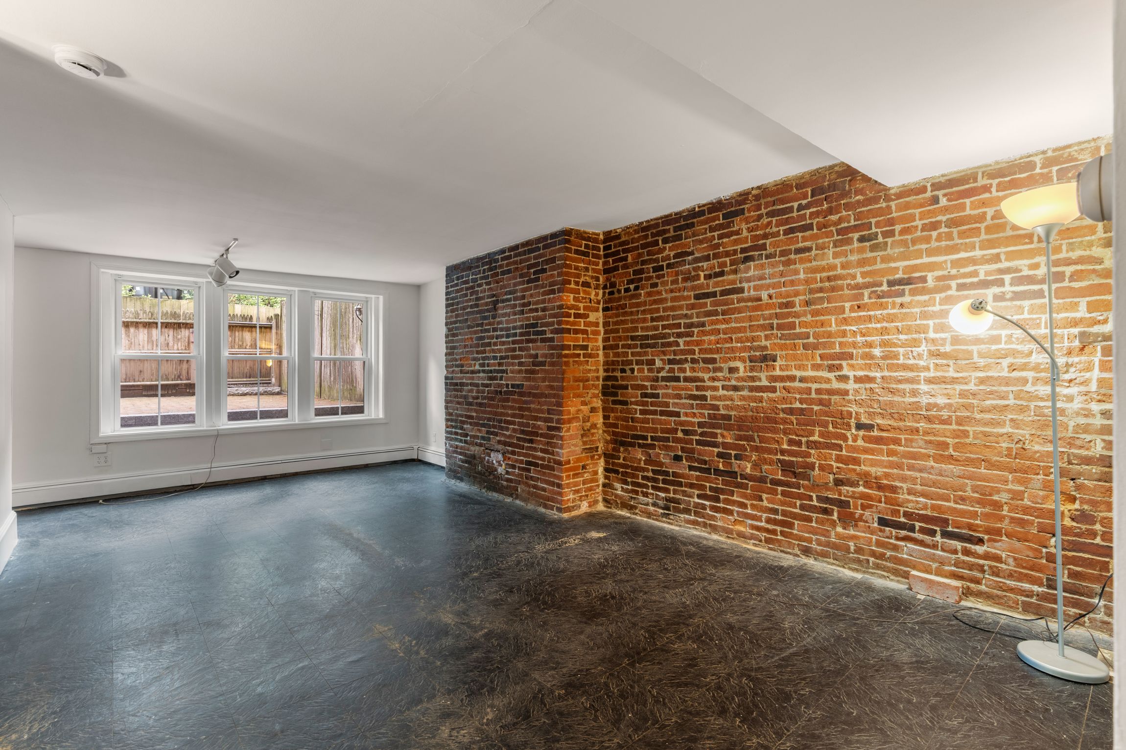  93 Waltham St, Boston, MA, 02118 - 物件實景
