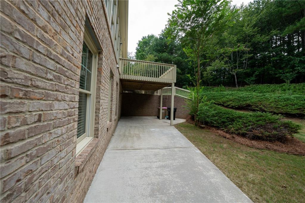 Cumming, Georgia, 30041, United States, 7 Bedrooms Bedrooms, ,4 BathroomsBathrooms,Residential,For Sale,1914167