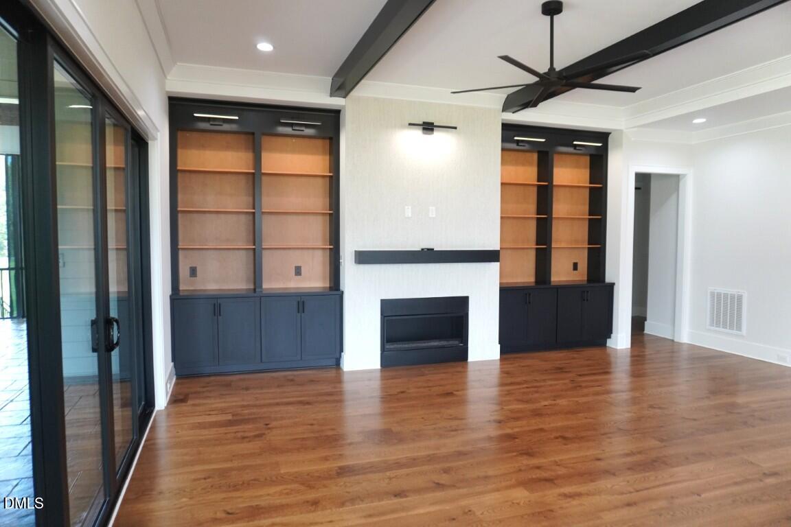 Youngsville, North Carolina, 27596, United States, 4 Bedrooms Bedrooms, ,5 BathroomsBathrooms,Residential,For Sale,1903717