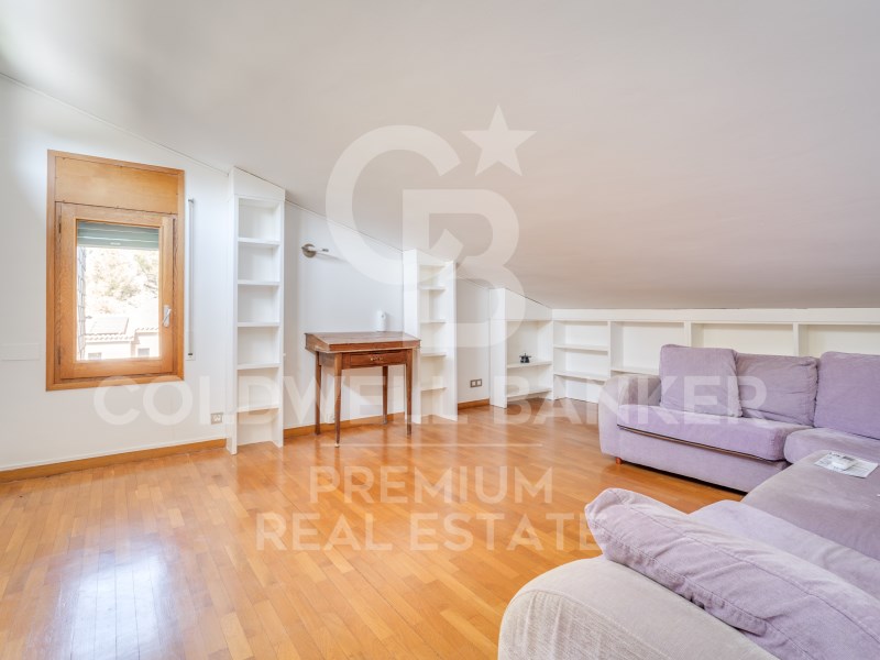 Sant Cugat del Vallès, Catalonia, ES, 6 Bedrooms Bedrooms, ,8 BathroomsBathrooms,Residential,For Sale,1627938