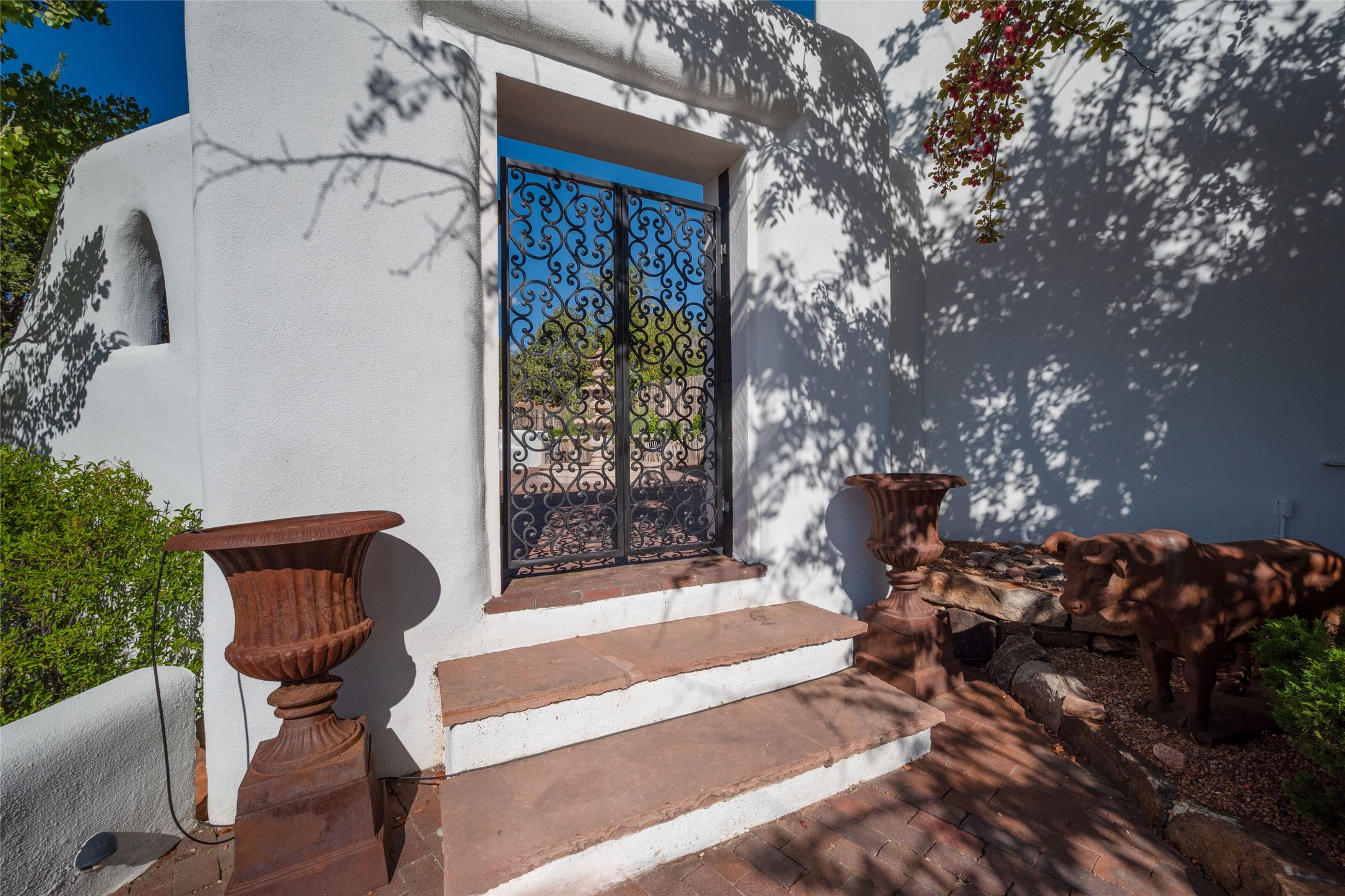  413 Los Arboles Drive - 物件實景