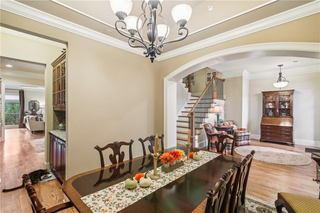Suwanee, Georgia, 30024, United States, 3 Bedrooms Bedrooms, ,3 BathroomsBathrooms,Residential,For Sale,1879501