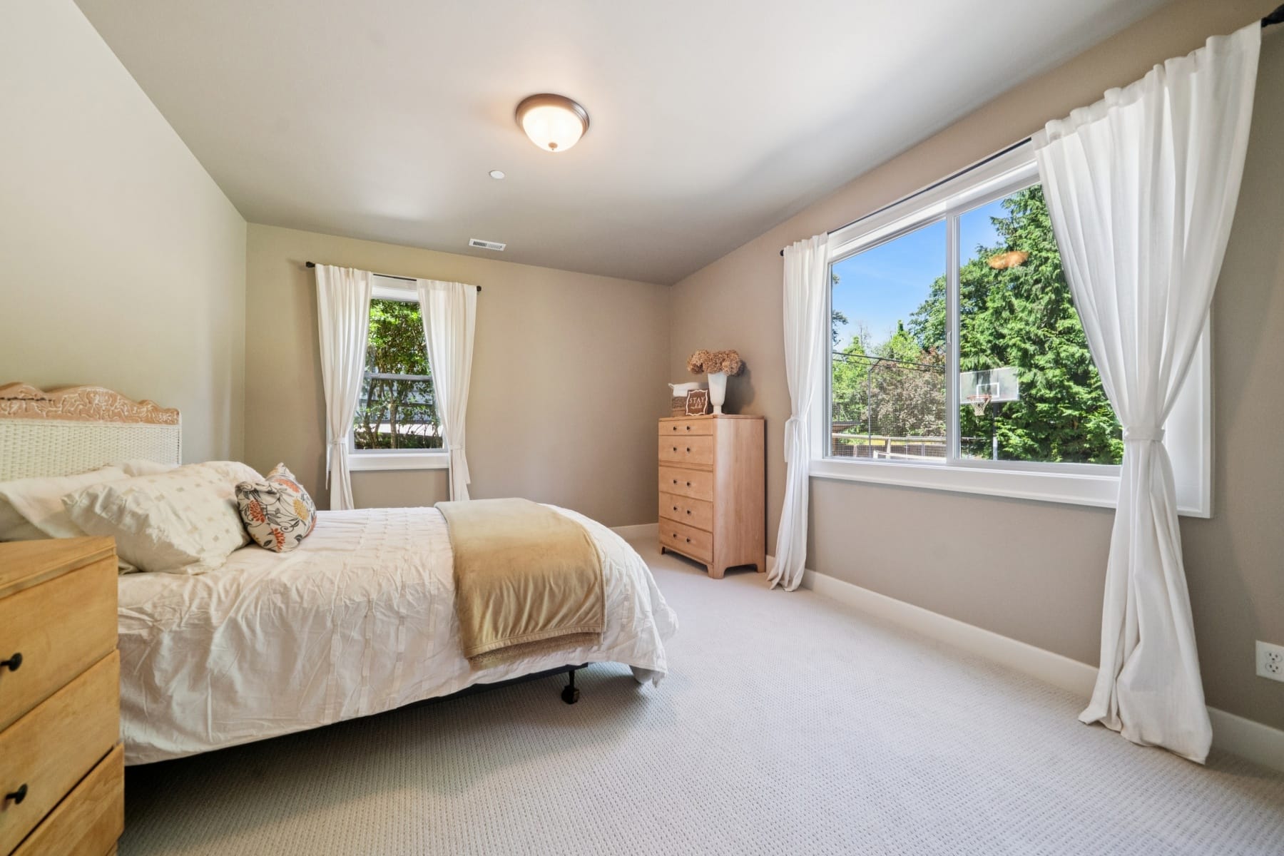  23590 SW Elderberry LN West Linn, OR 97068 - 物件實景