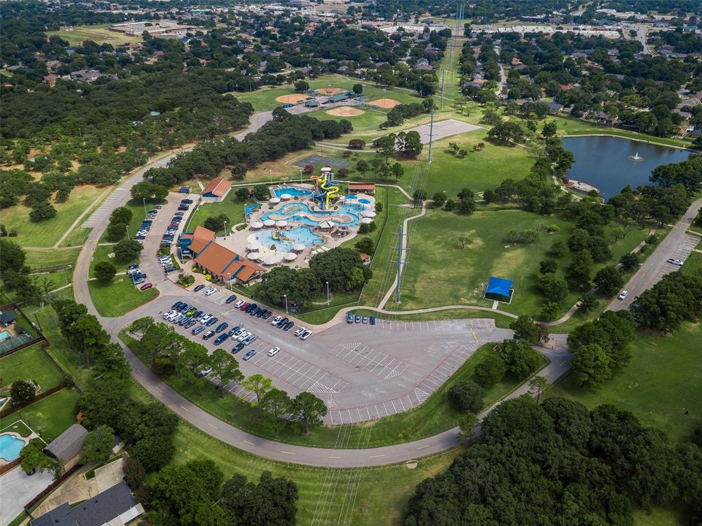 Colleyville, Texas, 76034, United States, 4 Bedrooms Bedrooms, ,3 BathroomsBathrooms,Residential,For Sale,1927837