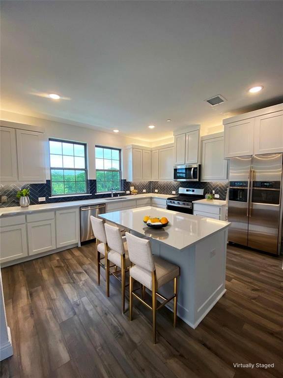 Frisco, Texas, 75033, United States, 3 Bedrooms Bedrooms, ,3 BathroomsBathrooms,Residential,For Sale,1960500