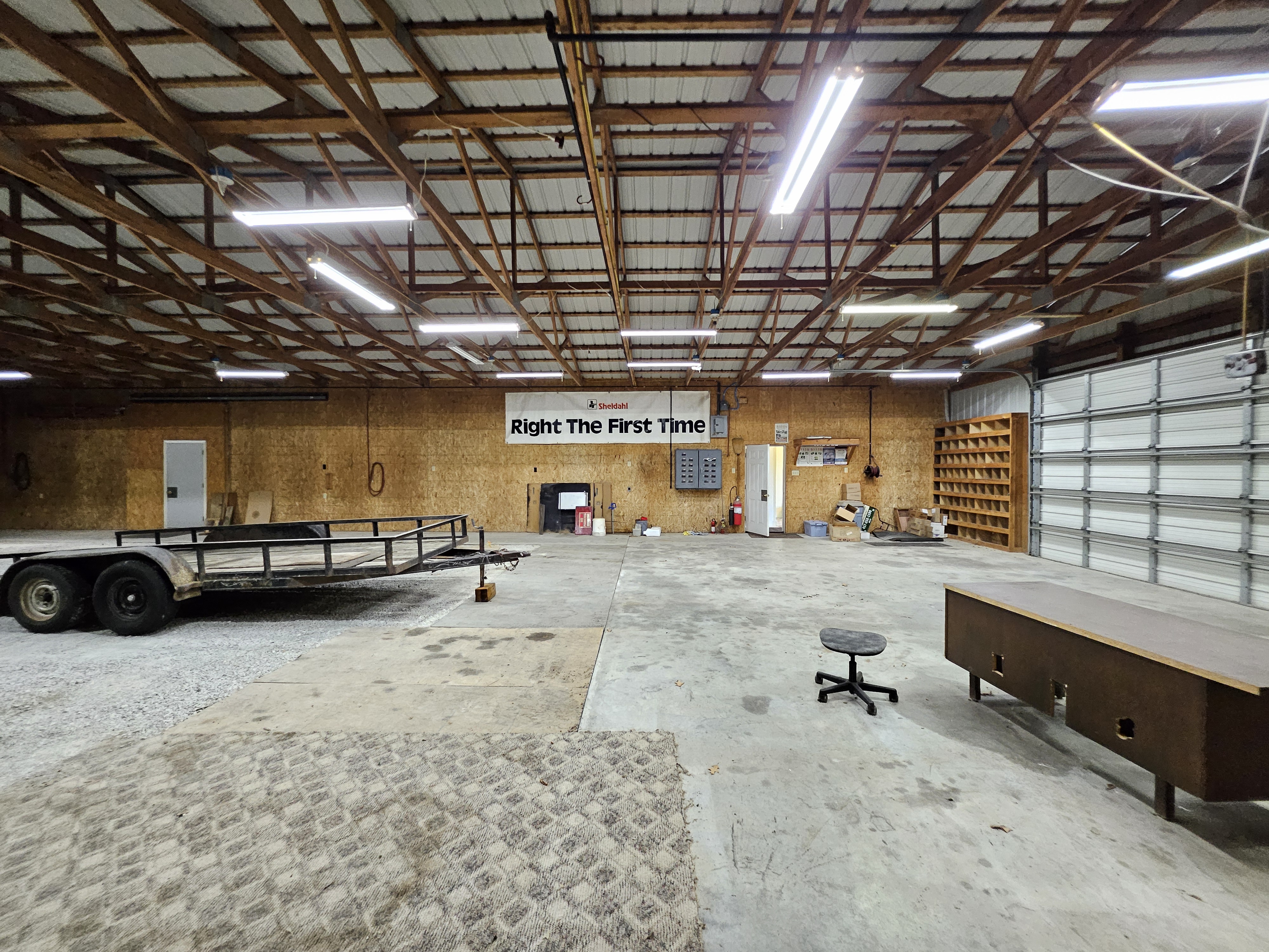 Aurora, Missouri, 65605, United States, 4 Bedrooms Bedrooms, ,2 BathroomsBathrooms,Residential,For Sale,1984470