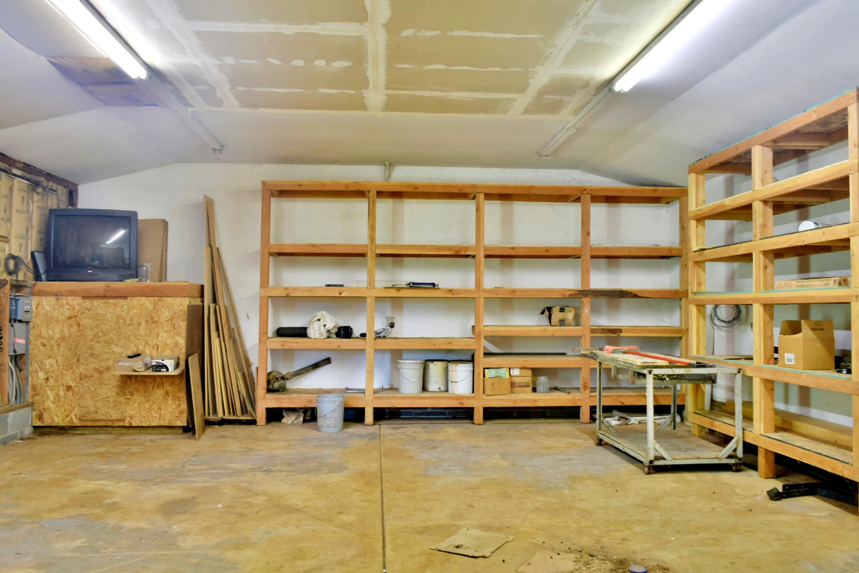 Cave Junction, Oregon, 97523, United States, 3 Bedrooms Bedrooms, ,3 BathroomsBathrooms,Residential,For Sale,1975674