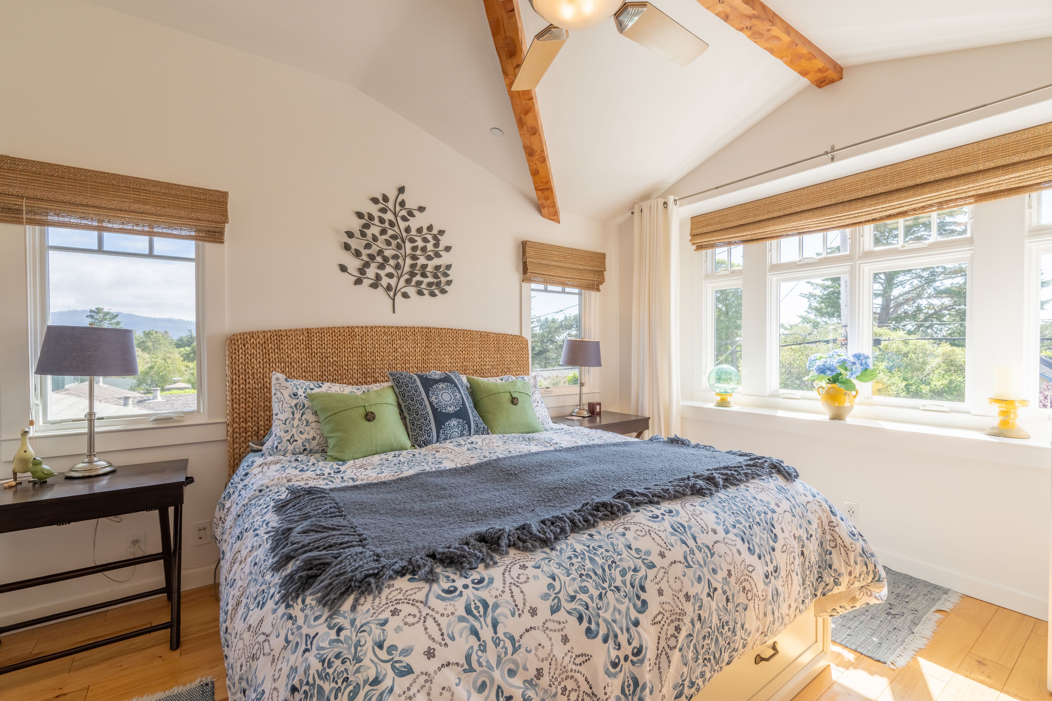  24785 Santa Rita Street - 物件實景