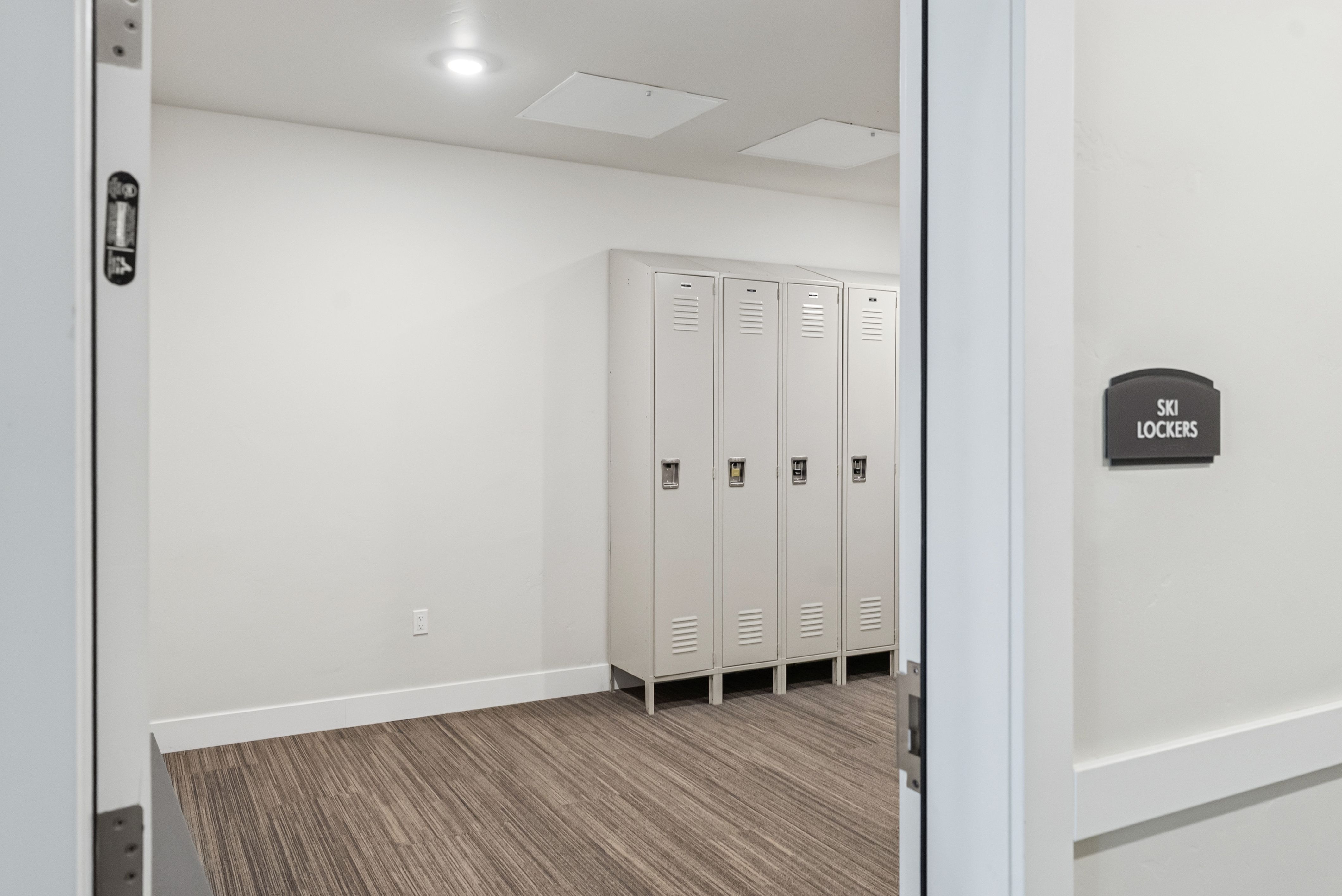  75 Clearwater Way, Keystone, CO, 80435 - 物件實景