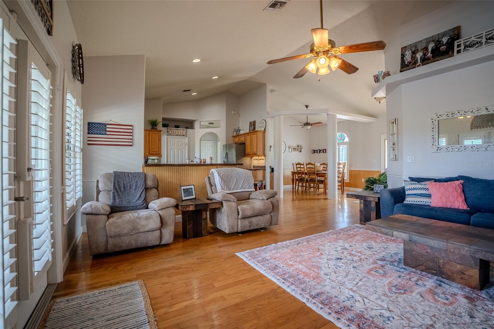 GROVELAND, Florida, 34736, United States, 4 Bedrooms Bedrooms, ,3 BathroomsBathrooms,Residential,For Sale,1759294