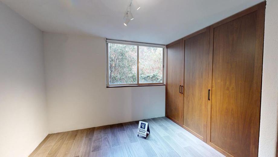 Fuentes de los Murmullos, Huixquilucan, Estado de méxico, 52788, Mexico, 3 Bedrooms Bedrooms, ,2 BathroomsBathrooms,Residential,For Sale,Fuentes de los Murmullos,1512779