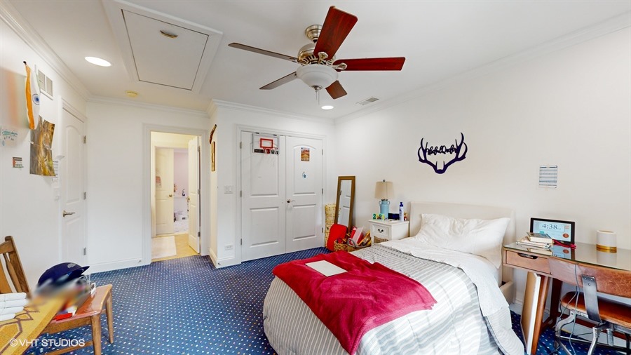 Lakewood, Illinois, 60014, United States, 5 Bedrooms Bedrooms, ,5 BathroomsBathrooms,Residential,For Sale,1980516