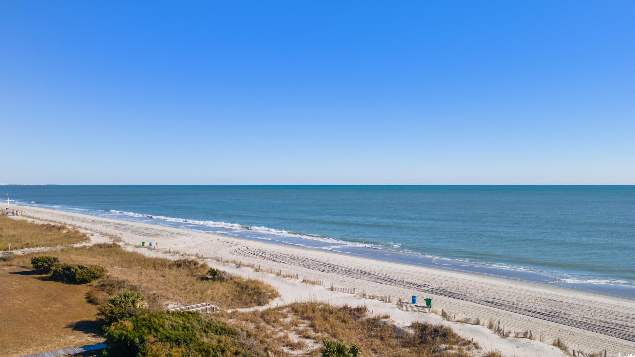  5601 N Ocean Blvd D315  Ocean Forest Villas - 物件實景