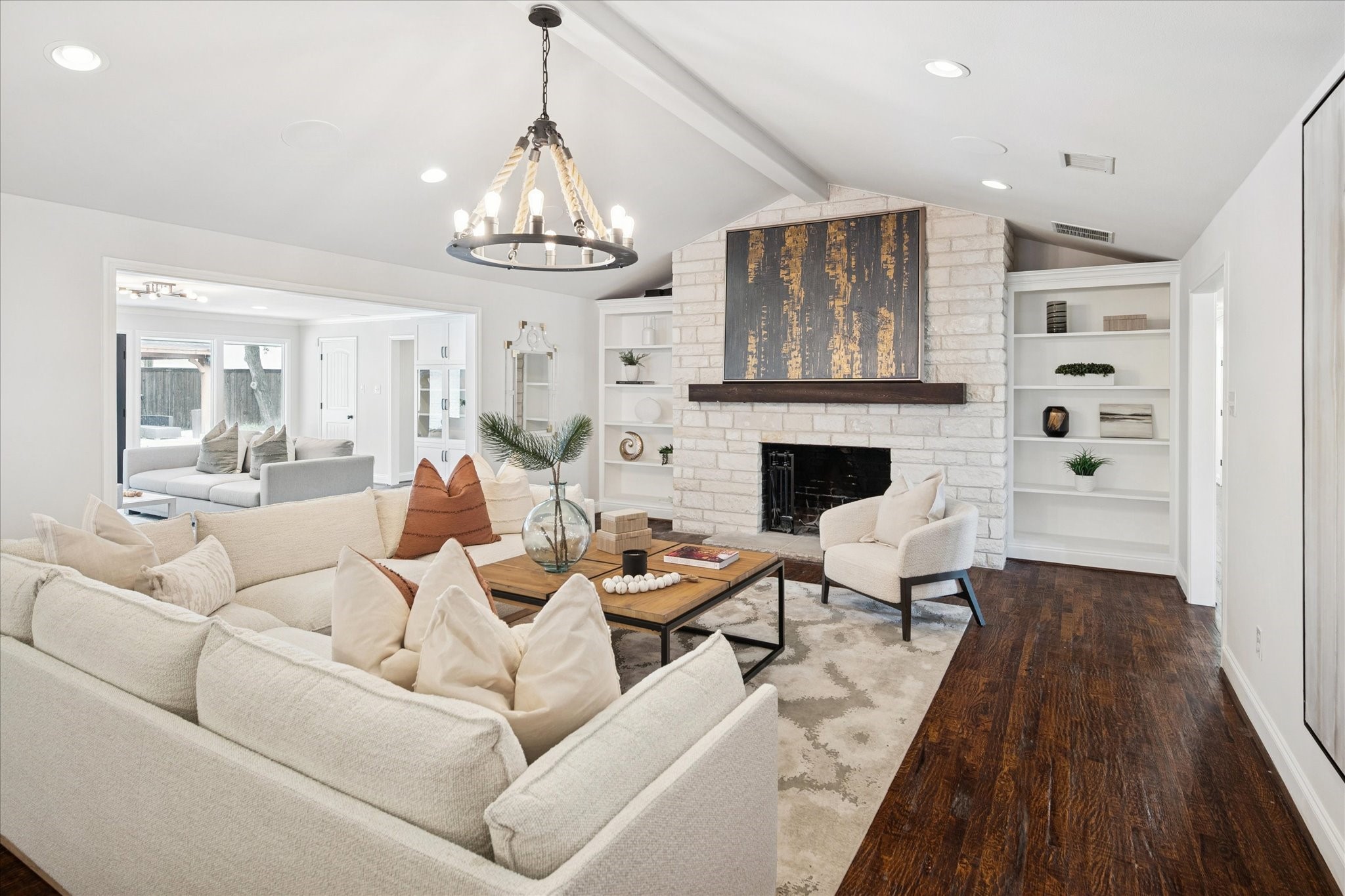 Dallas, Texas, 75230, United States, 4 Bedrooms Bedrooms, ,5 BathroomsBathrooms,Residential,For Sale,2003211