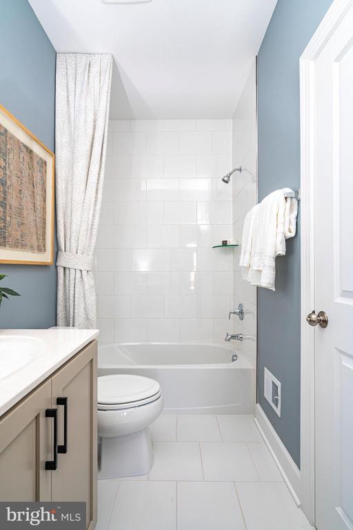 Woodbridge, Virginia, 22191, United States, 3 Bedrooms Bedrooms, ,4 BathroomsBathrooms,Residential,For Sale,2038966