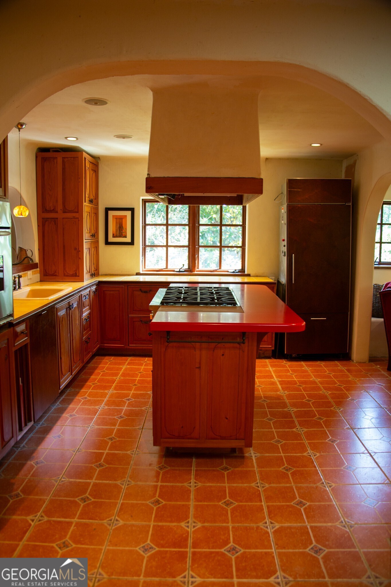 Jackson, Georgia, 30233, United States, 4 Bedrooms Bedrooms, ,3 BathroomsBathrooms,Residential,For Sale,1754075