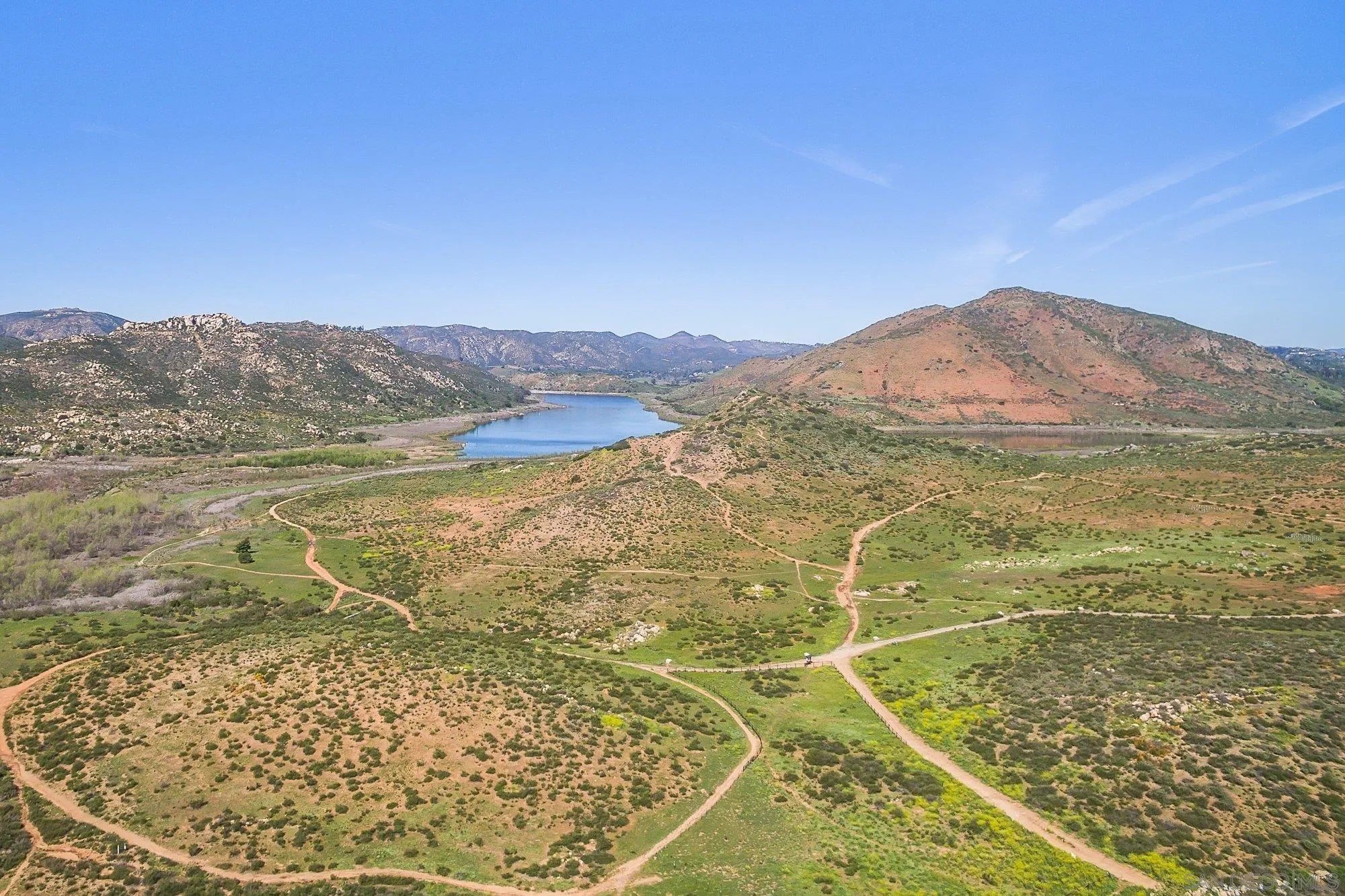 San Diego, California, 92127, United States, 2 Bedrooms Bedrooms, ,2 BathroomsBathrooms,Residential,For Sale,1954799