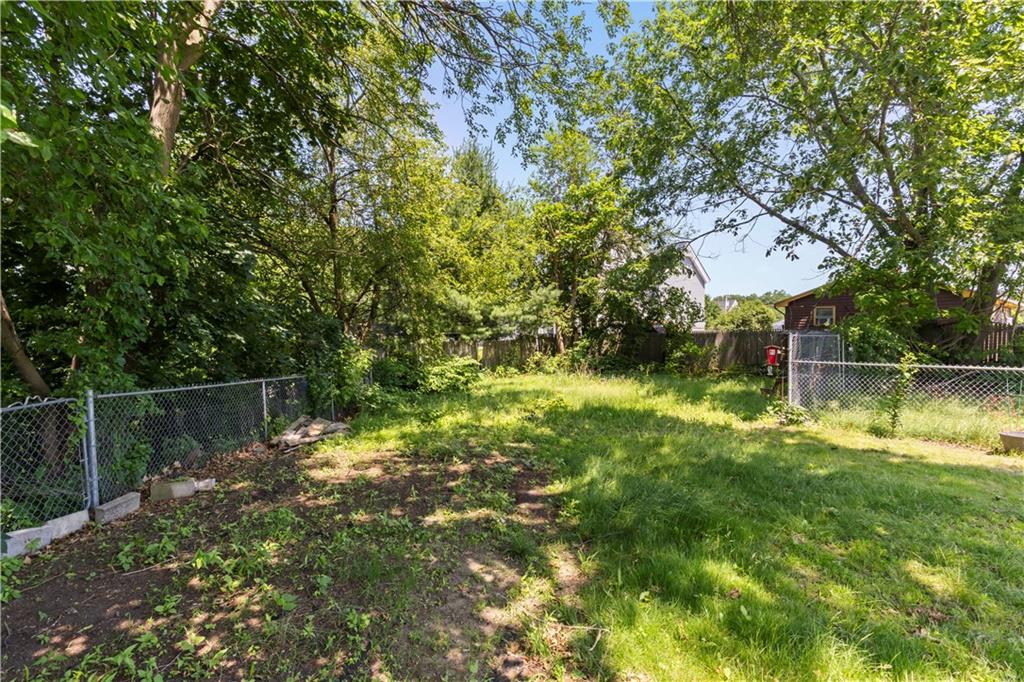 Providence, Rhode Island, 02909, United States, 3 Bedrooms Bedrooms, ,1 BathroomBathrooms,Residential,For Sale,1975047