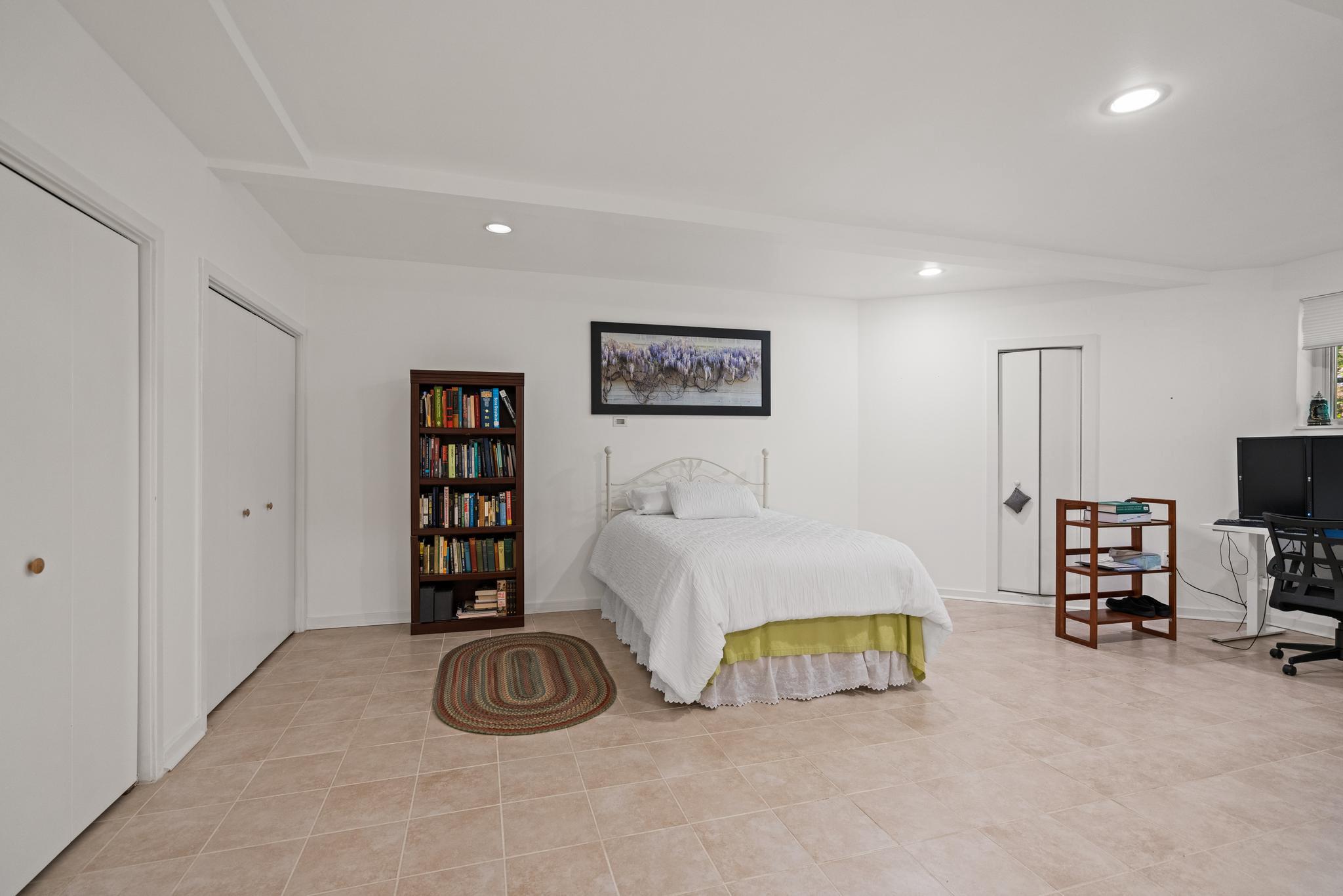 6825 Capri Place, Bethesda, MD, 20817 - 物件實景