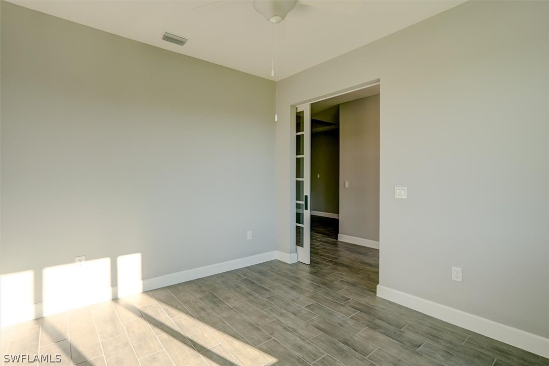 Cape Coral, Florida, 33991, United States, 4 Bedrooms Bedrooms, ,2 BathroomsBathrooms,Residential,For Sale,1928799