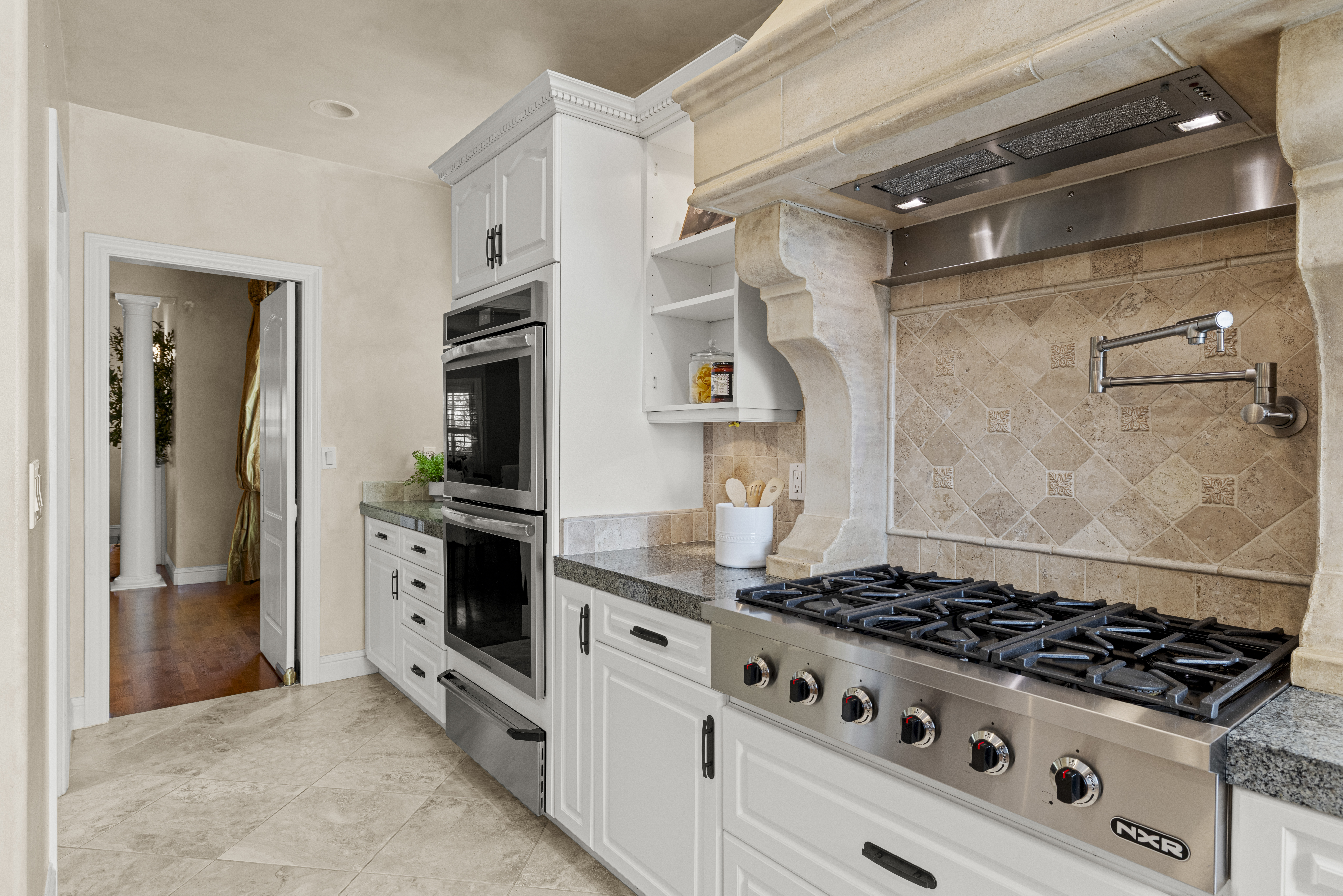  5101 Embassy Lane, Fair Oaks, CA 95628 - 物件實景