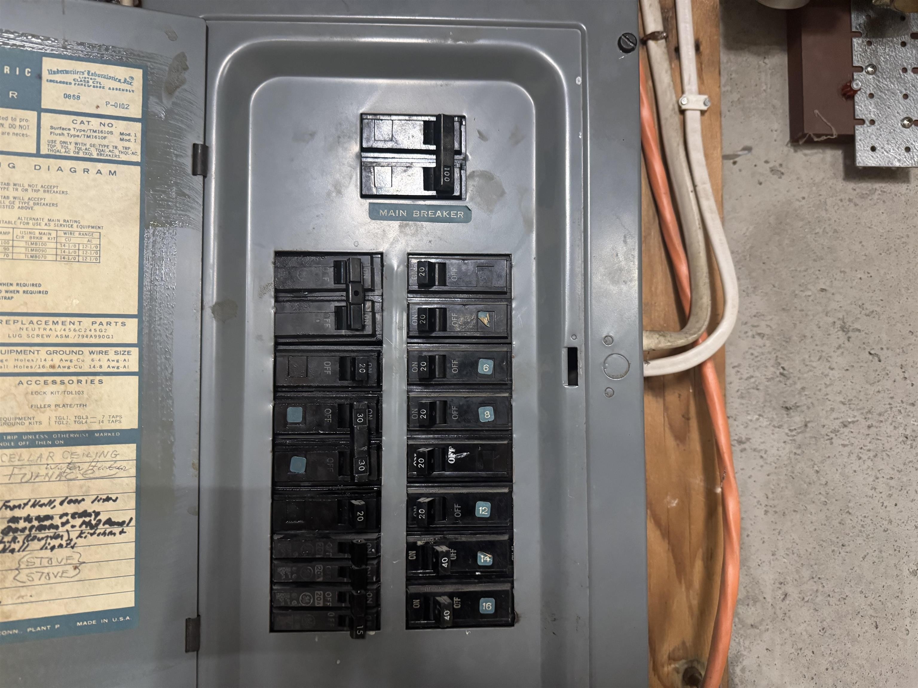 Burke, Vermont, 05832-9751, United States, 4 Bedrooms Bedrooms, ,3 BathroomsBathrooms,Residential,For Sale,1974473