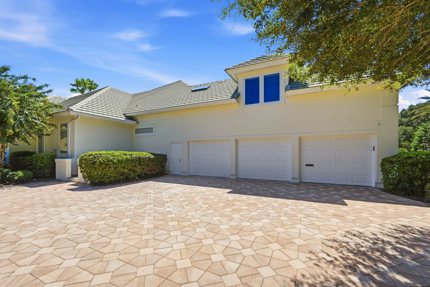  105 Middleton Place, Ponte Vedra Beach, FL, 32082 - 物件實景