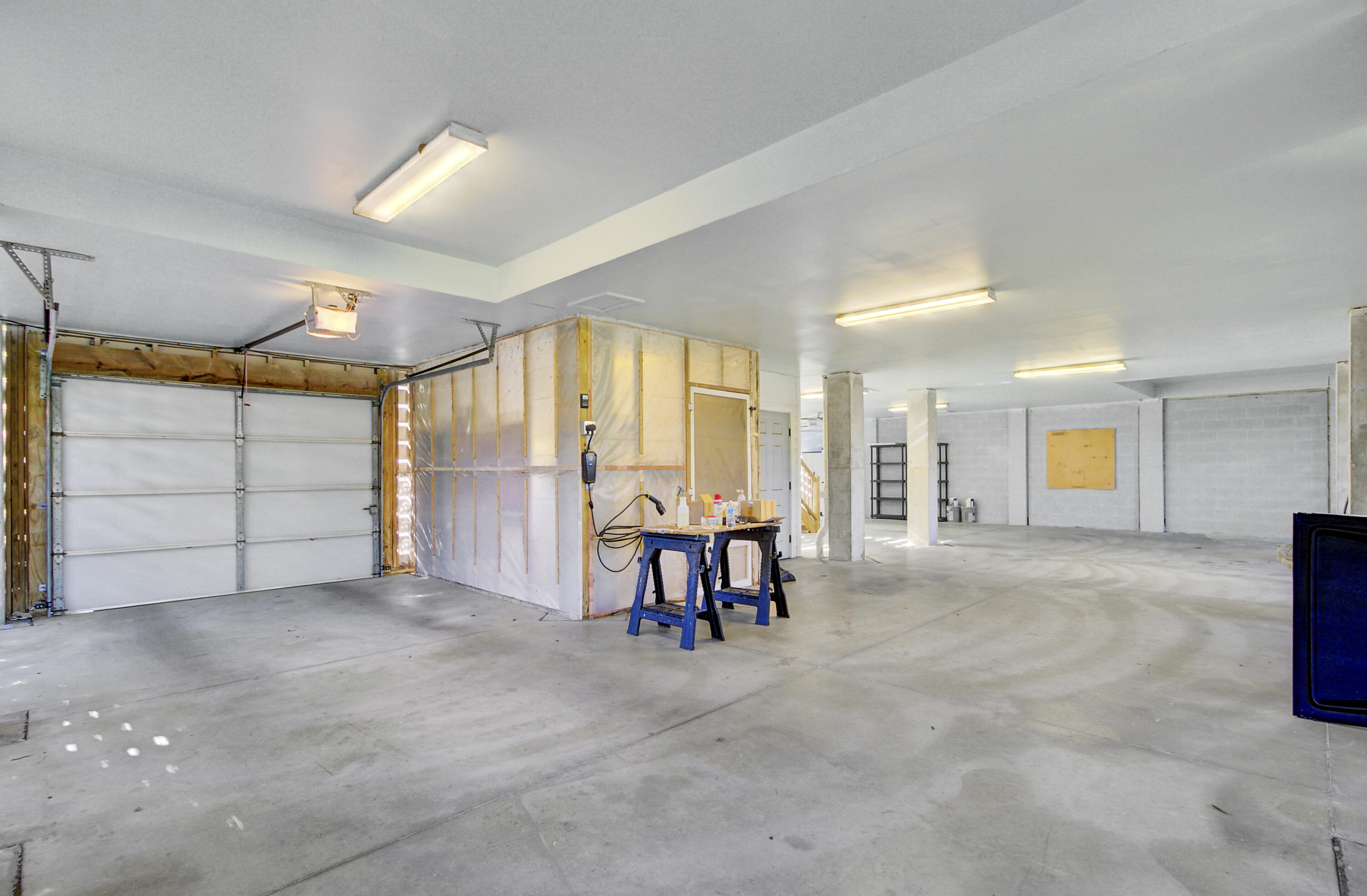 Mount Pleasant, South Carolina, 29464, United States, 3 Bedrooms Bedrooms, ,3 BathroomsBathrooms,Residential,For Sale,1992049