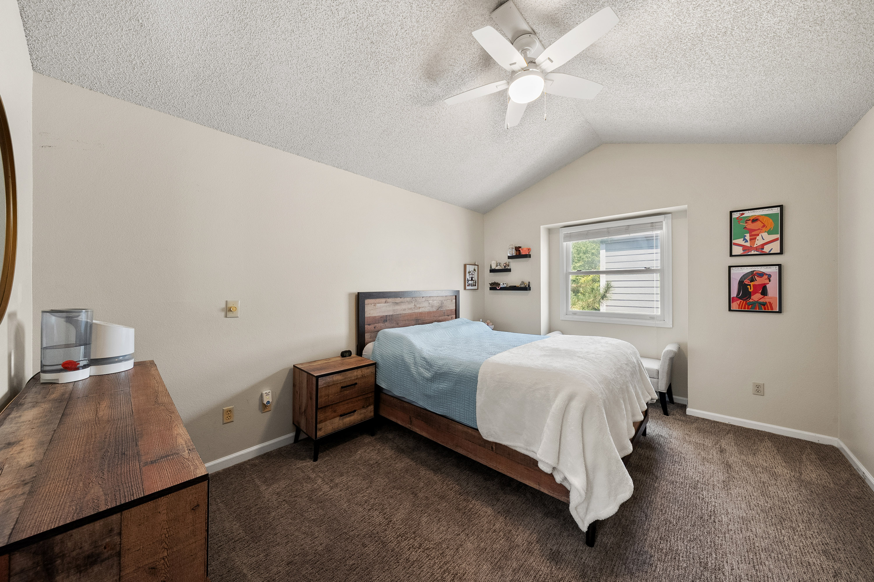  Ideal for relaxing, Entertaining, or Enjoying Colorado’s Beautiful Sun - 物件實景