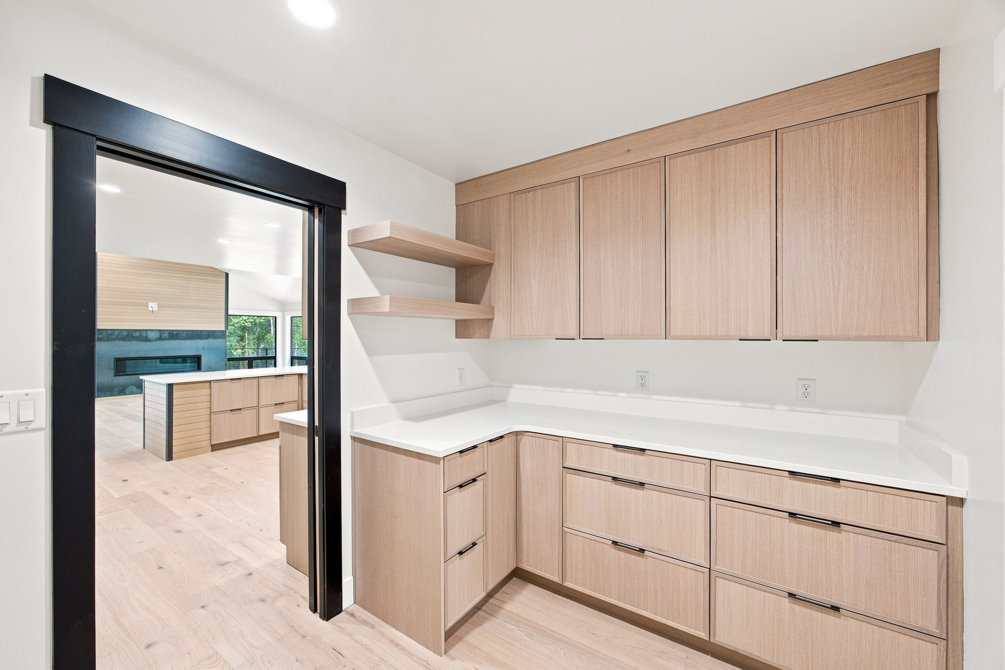  7755 grant  creek road - 物件實景
