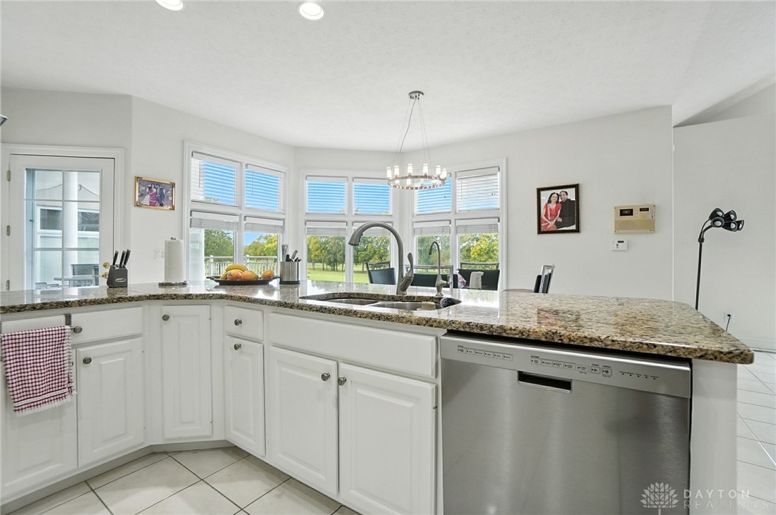 Xenia, Ohio, 45385, United States, 4 Bedrooms Bedrooms, ,4 BathroomsBathrooms,Residential,For Sale,1941685