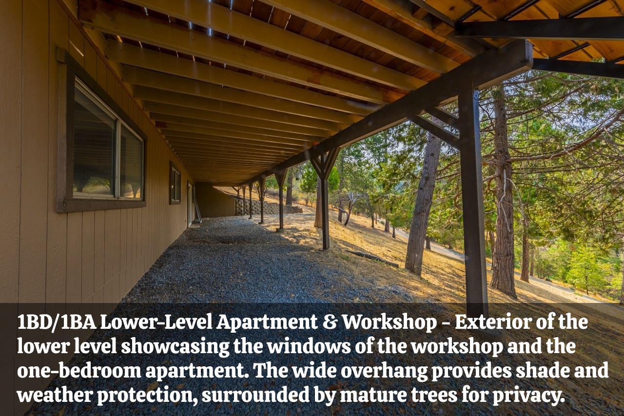 Oakhurst, California, 93644, United States, 6 Bedrooms Bedrooms, ,4 BathroomsBathrooms,Residential,For Sale,1977659