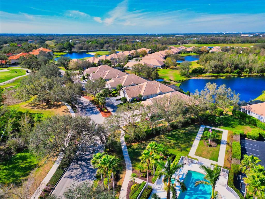 Lakewood Ranch, Florida, 34202, United States, 3 Bedrooms Bedrooms, ,2 BathroomsBathrooms,Residential,For Sale,1720729