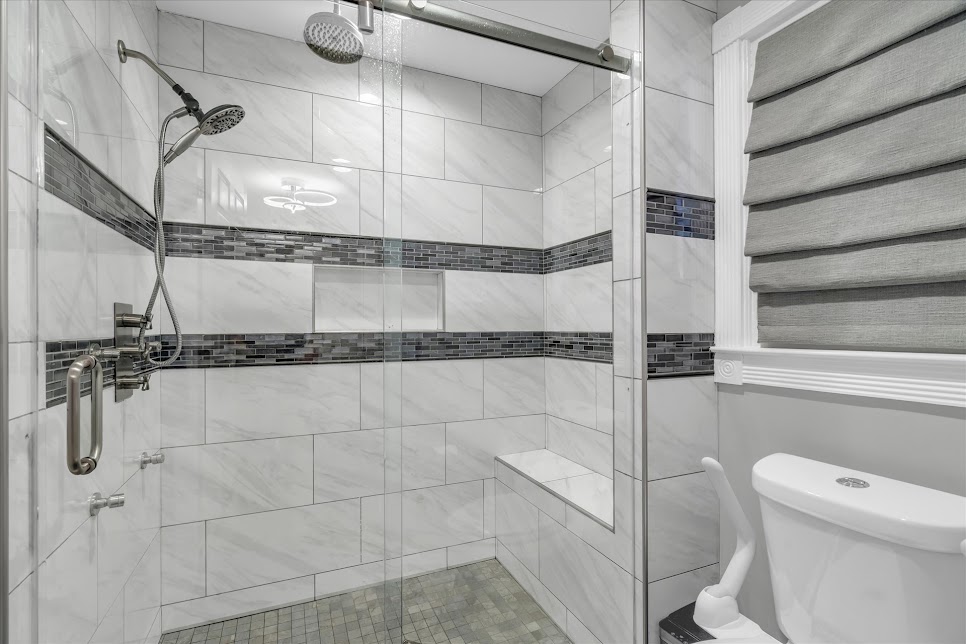 Carrollton, Georgia, 30116, United States, 4 Bedrooms Bedrooms, ,3 BathroomsBathrooms,Residential,For Sale,1981522