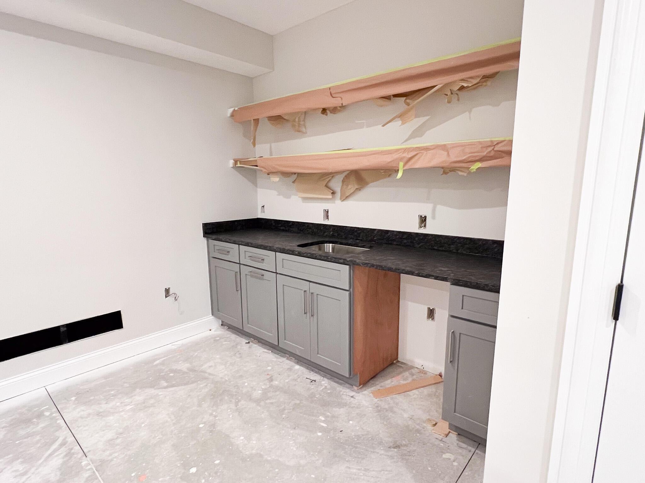 Powell, Ohio, 43065, United States, 3 Bedrooms Bedrooms, ,3 BathroomsBathrooms,Residential,For Sale,1982284