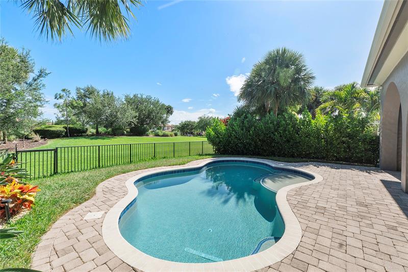 Parkland, Florida, 33076, United States, 3 Bedrooms Bedrooms, ,3 BathroomsBathrooms,Residential,For Sale,1890302