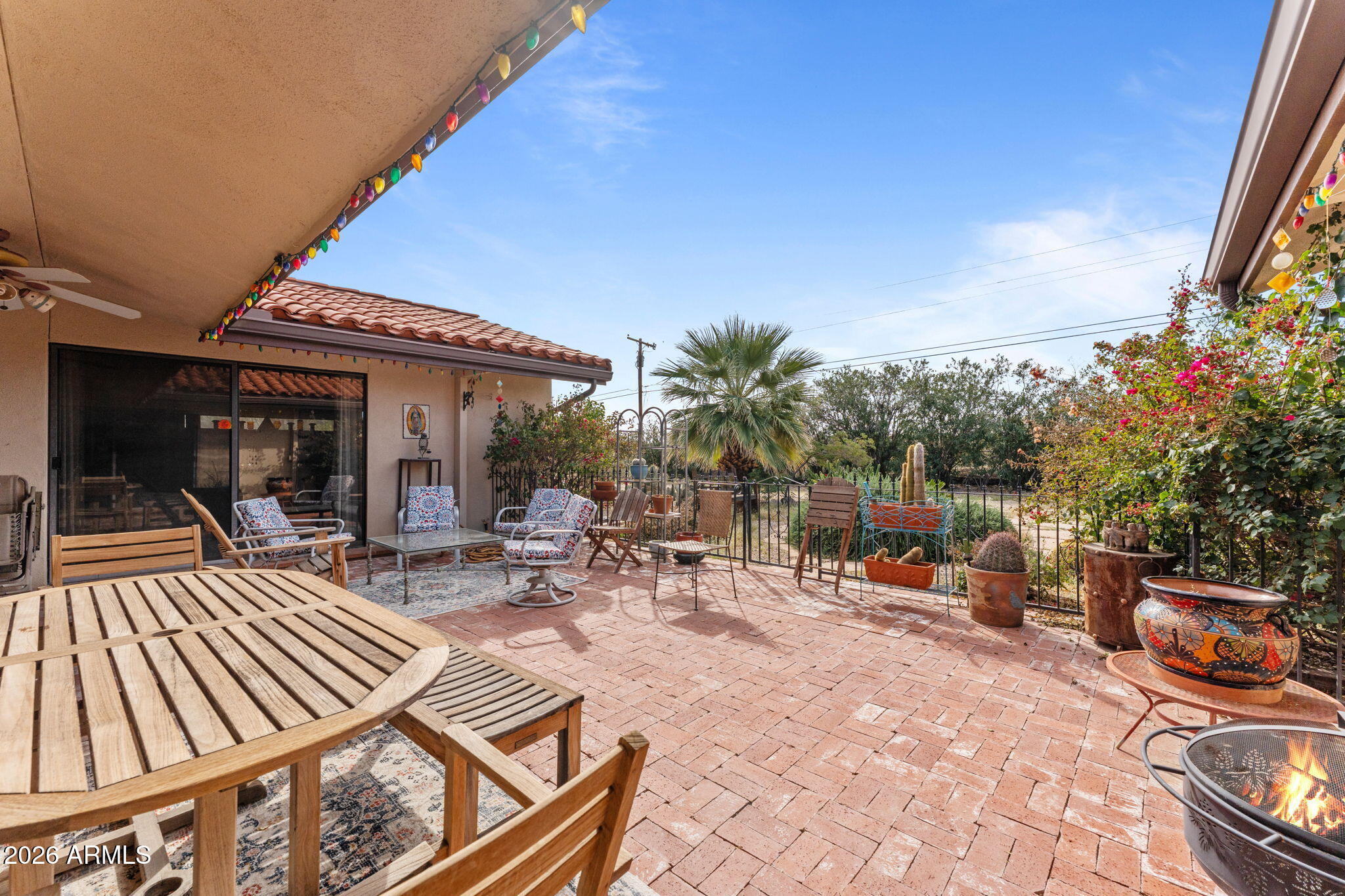 Wickenburg, Arizona, 85390, United States, 4 Bedrooms Bedrooms, ,3 BathroomsBathrooms,Residential,For Sale,2024122