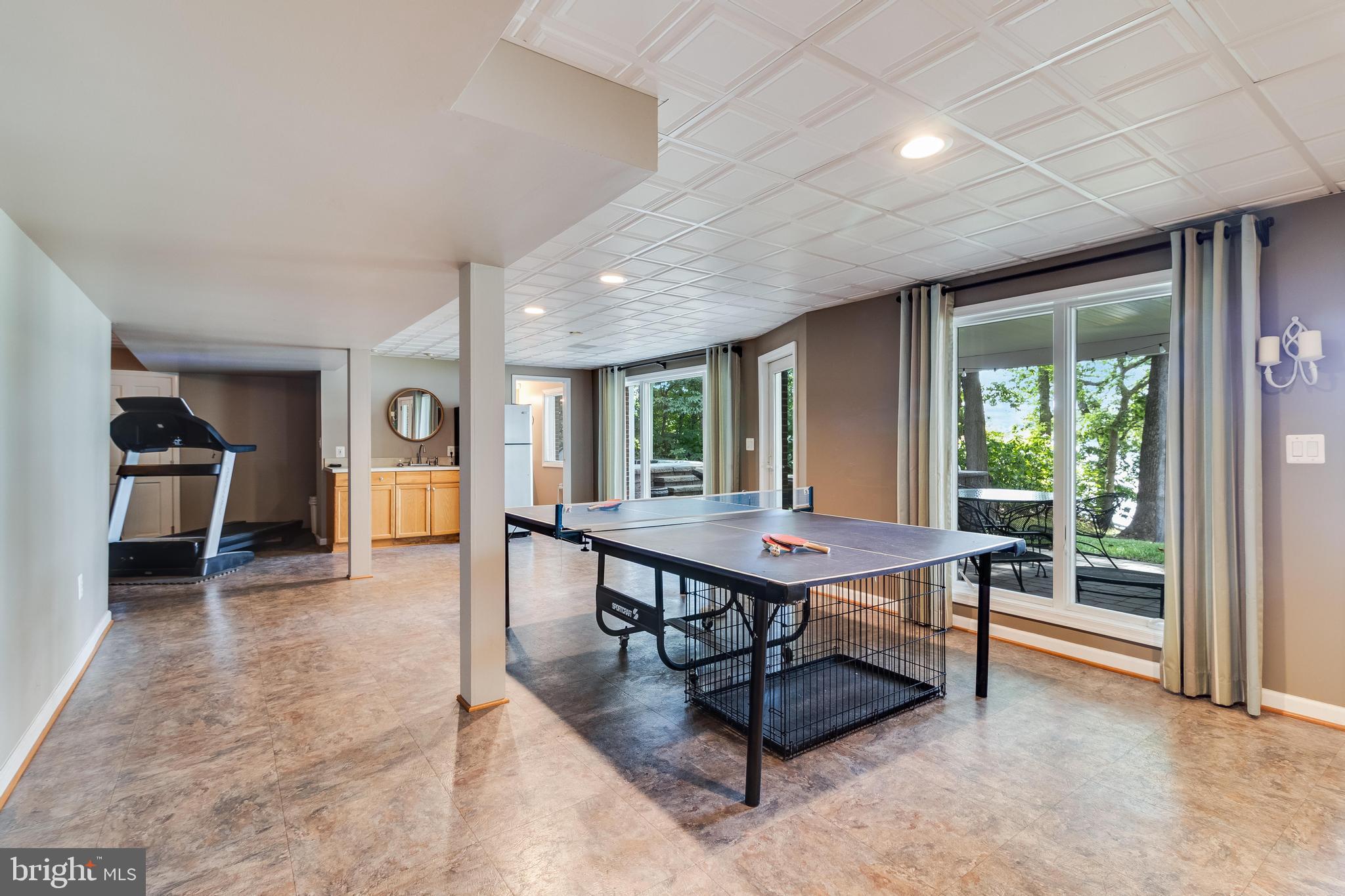 Port Tobacco, Maryland, 20677, United States, 5 Bedrooms Bedrooms, ,6 BathroomsBathrooms,Residential,For Sale,1980712