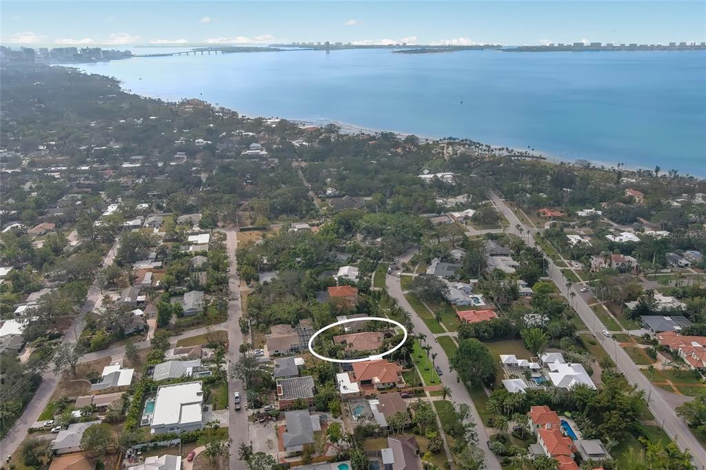 Sarasota, Florida, 34234, United States, 3 Bedrooms Bedrooms, ,3 BathroomsBathrooms,Residential,For Sale,1989538