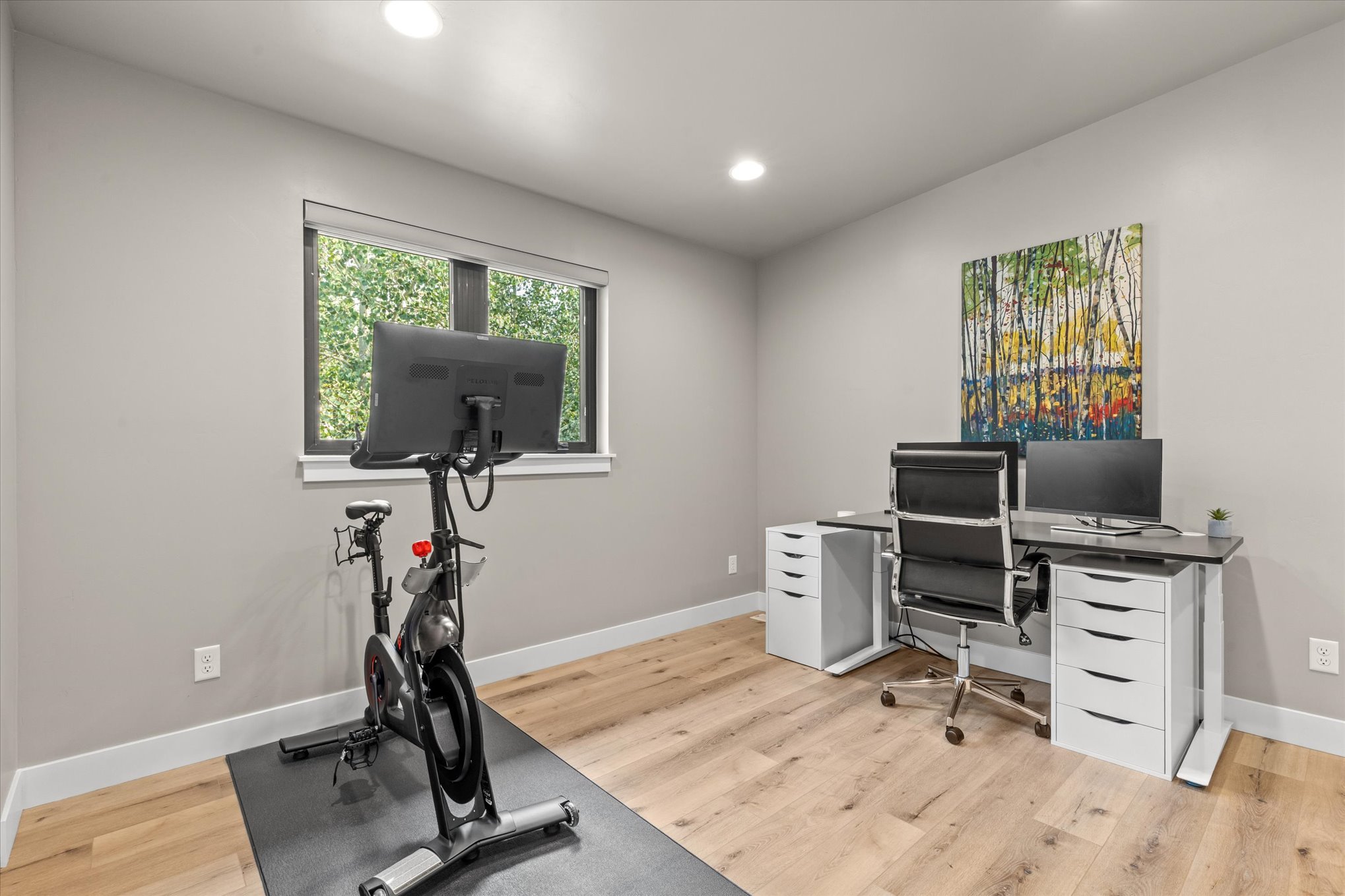  1647 Red Hawk Court, Steamboat Springs, CO 80487 - 物件實景