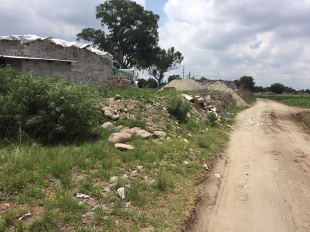 Carretera Mexico-Veracruz, Cuapiaxtla, Tlaxcala, 90560, Mexico, 1 Bedroom Bedrooms, ,Residential,For Sale,Carretera Mexico-Veracruz,1611291