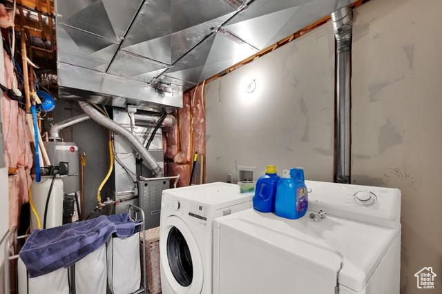 West Valley City, Utah, 84128, United States, 6 Bedrooms Bedrooms, ,3 BathroomsBathrooms,Residential,For Sale,1976831