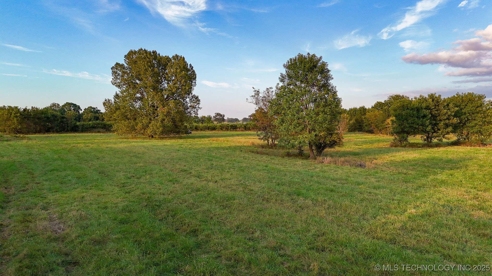 Haskell, Oklahoma, 74436, United States, ,Residential,For Sale,1989119