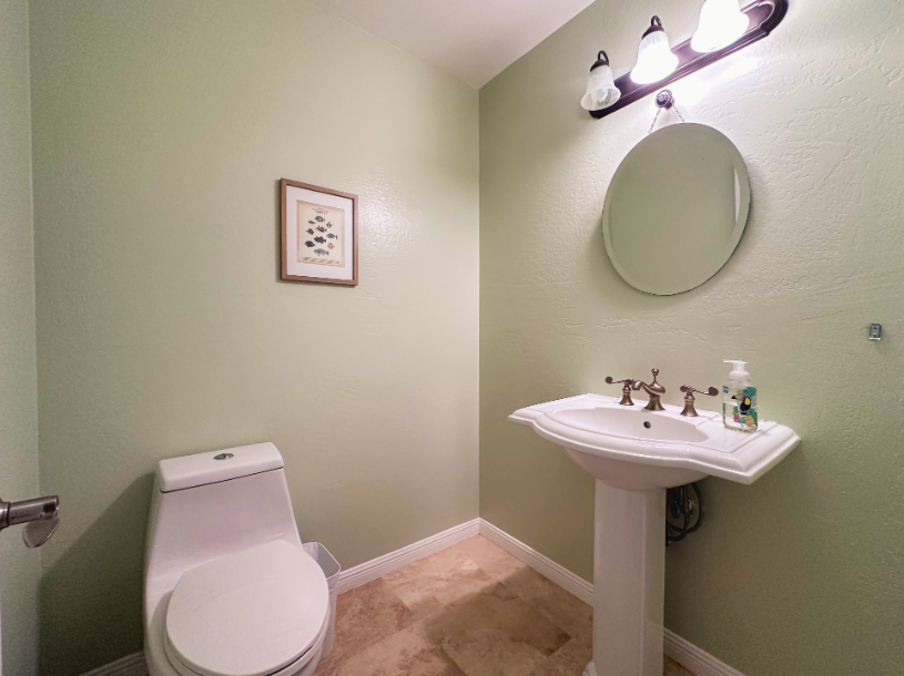 Keaau, Hawaii, 96749, United States, 3 Bedrooms Bedrooms, ,3 BathroomsBathrooms,Residential,For Sale,2007788